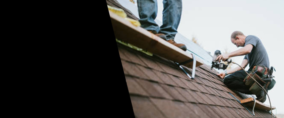 Kennebunk Roofing Contractors